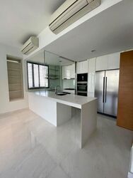 Altez (D2), Apartment #626963521